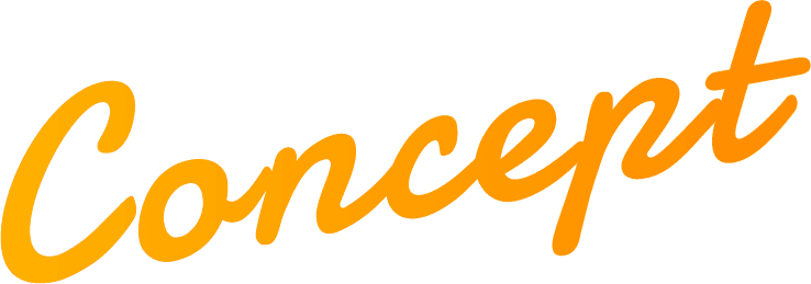 concept