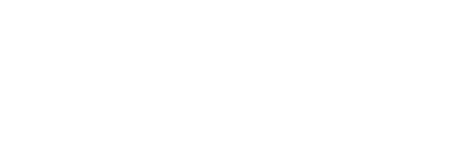 インスタグラム