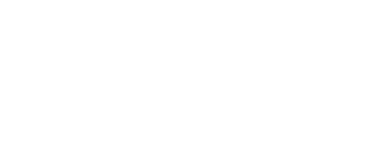 owner